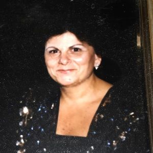 Meet your Posher, Catherine